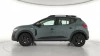 Dacia Sandero  Gasolina/Gas  Stepway ECO-G Extreme Go 74kW