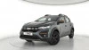 Dacia Sandero  Gasolina/Gas  Stepway ECO-G Extreme Go 74kW