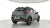 Dacia Sandero  Gasolina/Gas  Stepway ECO-G Extreme Go 74kW