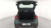 Dacia Sandero  Gasolina/Gas  Stepway ECO-G Extreme Go 74kW