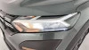 Dacia Sandero  Gasolina/Gas  Stepway ECO-G Extreme Go 74kW