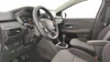 Dacia Sandero  Gasolina/Gas  Stepway ECO-G Extreme Go 74kW