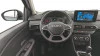 Dacia Sandero  Gasolina/Gas  Stepway ECO-G Extreme Go 74kW