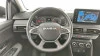 Dacia Sandero  Gasolina/Gas  Stepway ECO-G Extreme Go 74kW