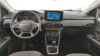 Dacia Sandero  Gasolina/Gas  Stepway ECO-G Extreme Go 74kW