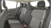Dacia Sandero  Gasolina/Gas  Stepway ECO-G Extreme Go 74kW