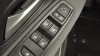 Dacia Sandero  Gasolina/Gas  Stepway ECO-G Extreme Go 74kW