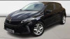 Renault Clio   TCe Evolution 67kW