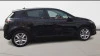 Renault Clio   TCe Evolution 67kW