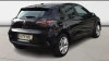 Renault Clio   TCe Evolution 67kW