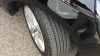 Renault Clio   TCe Evolution 67kW