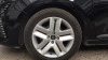 Renault Clio   TCe Evolution 67kW