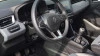 Renault Clio   TCe Evolution 67kW