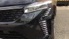 Renault Clio   TCe Evolution 67kW