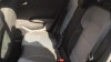 Renault Clio   TCe Evolution 67kW