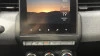 Renault Clio   TCe Evolution 67kW