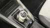Renault Clio   TCe Evolution 67kW