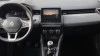 Renault Clio   TCe Evolution 67kW