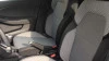 Renault Clio   TCe Evolution 67kW