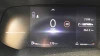 Renault Clio   TCe Evolution 67kW