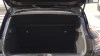 Renault Clio   TCe Evolution 67kW