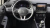 Renault Clio   TCe Evolution 67kW