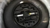 Renault Clio   TCe Evolution 67kW