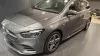Mercedes-Benz Clase B 250 e
