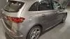 Mercedes-Benz Clase B 250 e