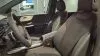 Mercedes-Benz Clase B 250 e