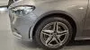 Mercedes-Benz Clase B 250 e