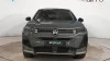 Citroën C5 Aircross HYBRID 107kW (145CV) e-DCS6 Max Citroën C5 Aircross HYBRID 107kW (145CV) e-DCS6 Max