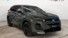 Citroën C5 Aircross HYBRID 107kW (145CV) e-DCS6 Max Citroën C5 Aircross HYBRID 107kW (145CV) e-DCS6 Max