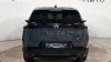 Citroën C5 Aircross HYBRID 107kW (145CV) e-DCS6 Max Citroën C5 Aircross HYBRID 107kW (145CV) e-DCS6 Max