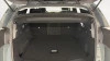 Citroën C5 Aircross HYBRID 107kW (145CV) e-DCS6 Max Citroën C5 Aircross HYBRID 107kW (145CV) e-DCS6 Max