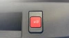 Citroën C5 Aircross HYBRID 107kW (145CV) e-DCS6 Max Citroën C5 Aircross HYBRID 107kW (145CV) e-DCS6 Max