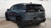 Citroën C5 Aircross HYBRID 107kW (145CV) e-DCS6 Max Citroën C5 Aircross HYBRID 107kW (145CV) e-DCS6 Max
