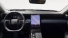 Citroën C5 Aircross HYBRID 107kW (145CV) e-DCS6 Max Citroën C5 Aircross HYBRID 107kW (145CV) e-DCS6 Max