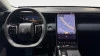 Citroën C5 Aircross HYBRID 107kW (145CV) e-DCS6 Max Citroën C5 Aircross HYBRID 107kW (145CV) e-DCS6 Max