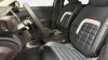 Citroën C5 Aircross HYBRID 107kW (145CV) e-DCS6 Max Citroën C5 Aircross HYBRID 107kW (145CV) e-DCS6 Max