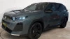 Citroën C5 Aircross HYBRID 107kW (145CV) e-DCS6 Max Citroën C5 Aircross HYBRID 107kW (145CV) e-DCS6 Max