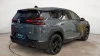 Citroën C5 Aircross HYBRID 107kW (145CV) e-DCS6 Max Citroën C5 Aircross HYBRID 107kW (145CV) e-DCS6 Max