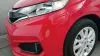 Honda Jazz COMFORT NAVI 1.3 I VTEC 102CV
