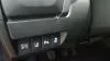 Honda Jazz COMFORT NAVI 1.3 I VTEC 102CV