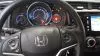Honda Jazz COMFORT NAVI 1.3 I VTEC 102CV