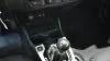 Honda Jazz COMFORT NAVI 1.3 I VTEC 102CV