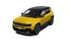 Jeep Avenger 1.2 eHybrid 74kW (100CV) Summit