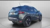 Dacia Duster DACIA  1.6 Hybrid Extreme 4x2 105kW 48v