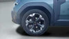Dacia Duster DACIA  1.6 Hybrid Extreme 4x2 105kW 48v