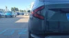 Dacia Duster DACIA  1.6 Hybrid Extreme 4x2 105kW 48v